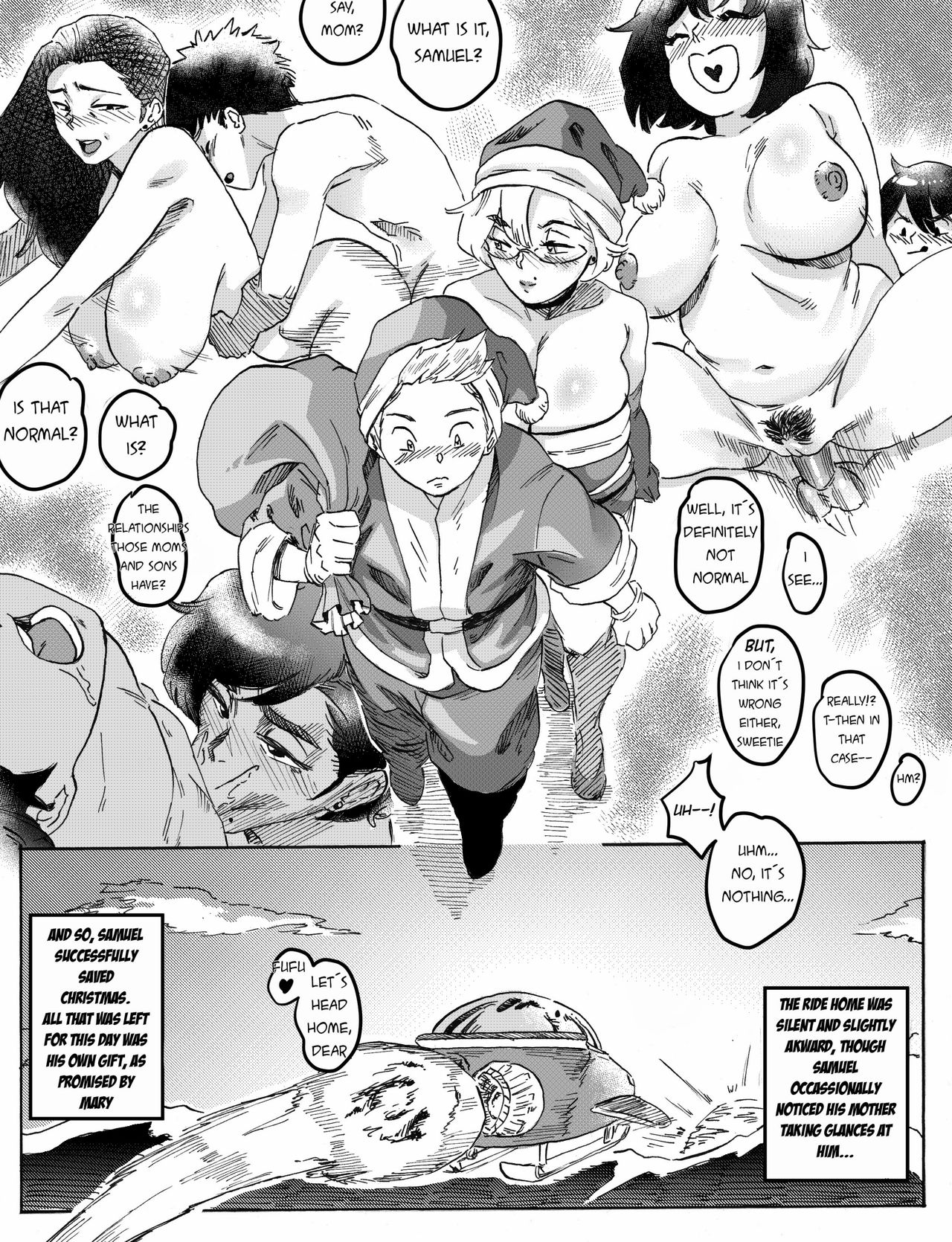 The List Aarokira 20