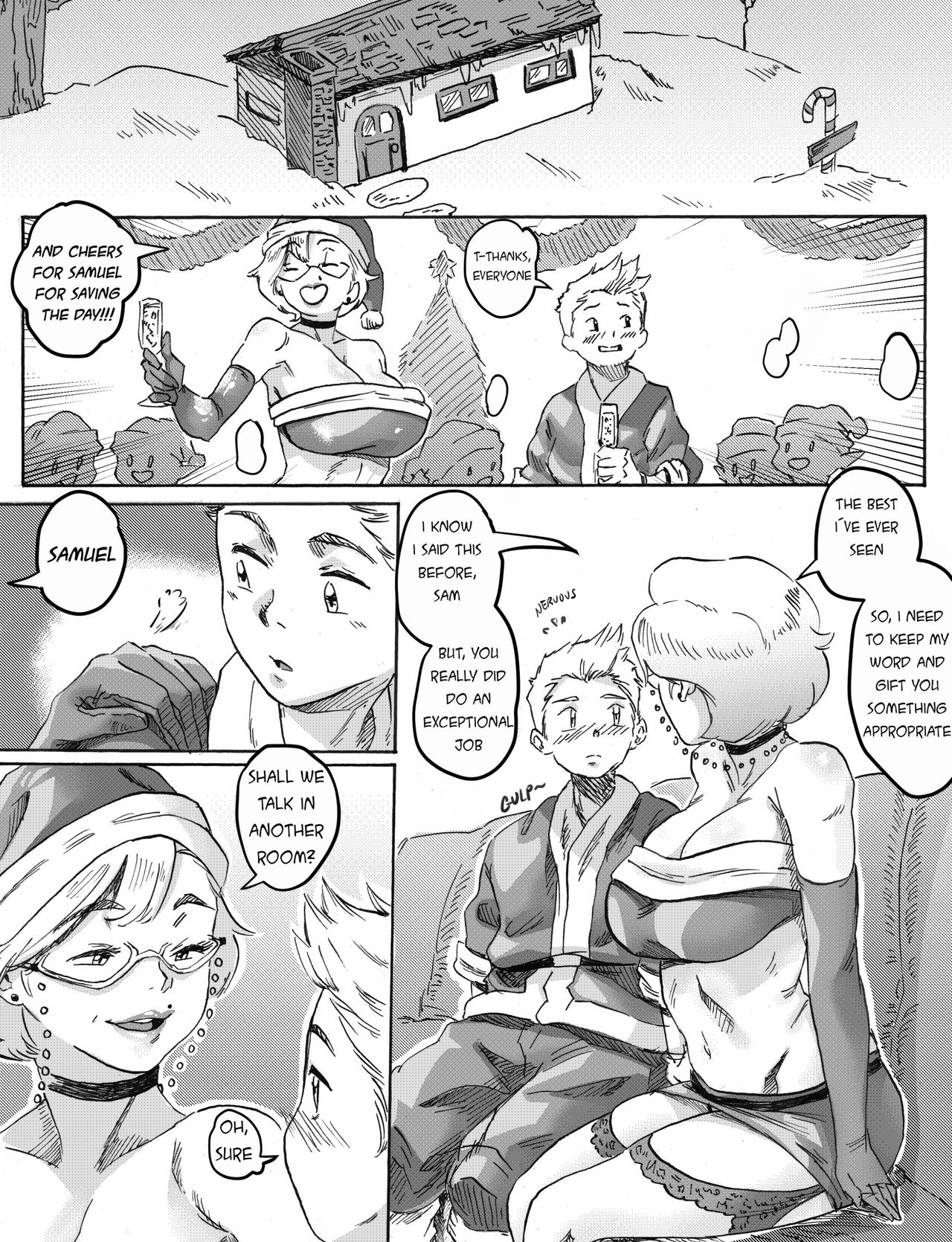 The List Aarokira 21