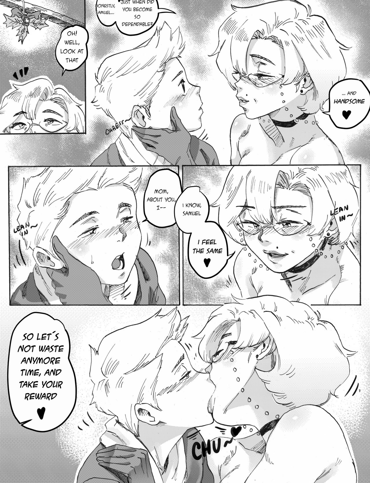 The List Aarokira 22