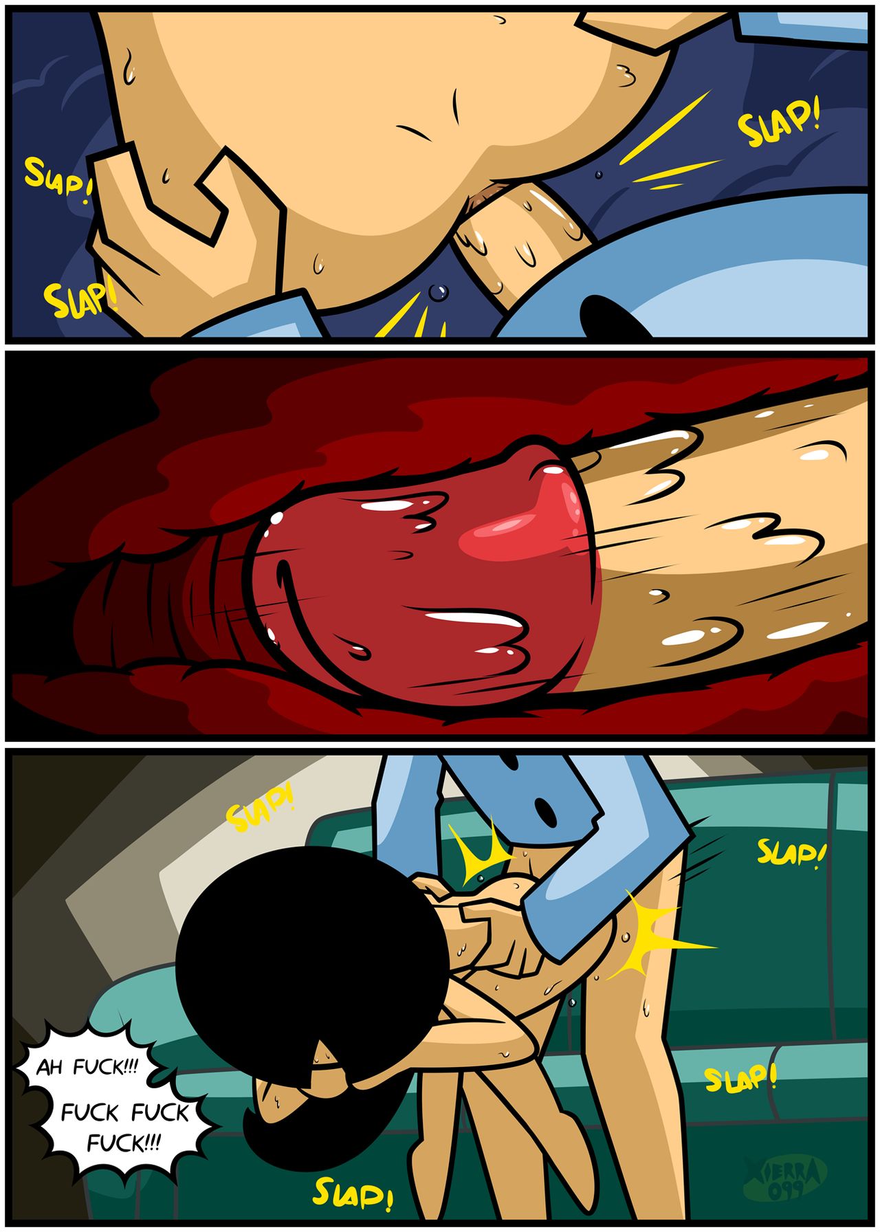 Buttercups Game Xierra099 23