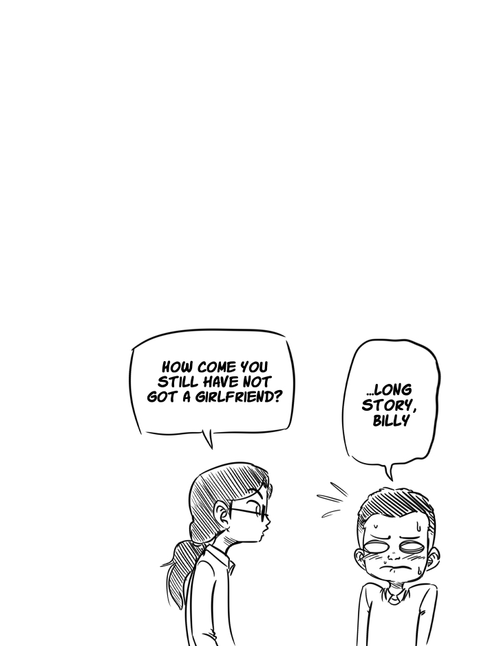 Pennywise Time to FUCK 08