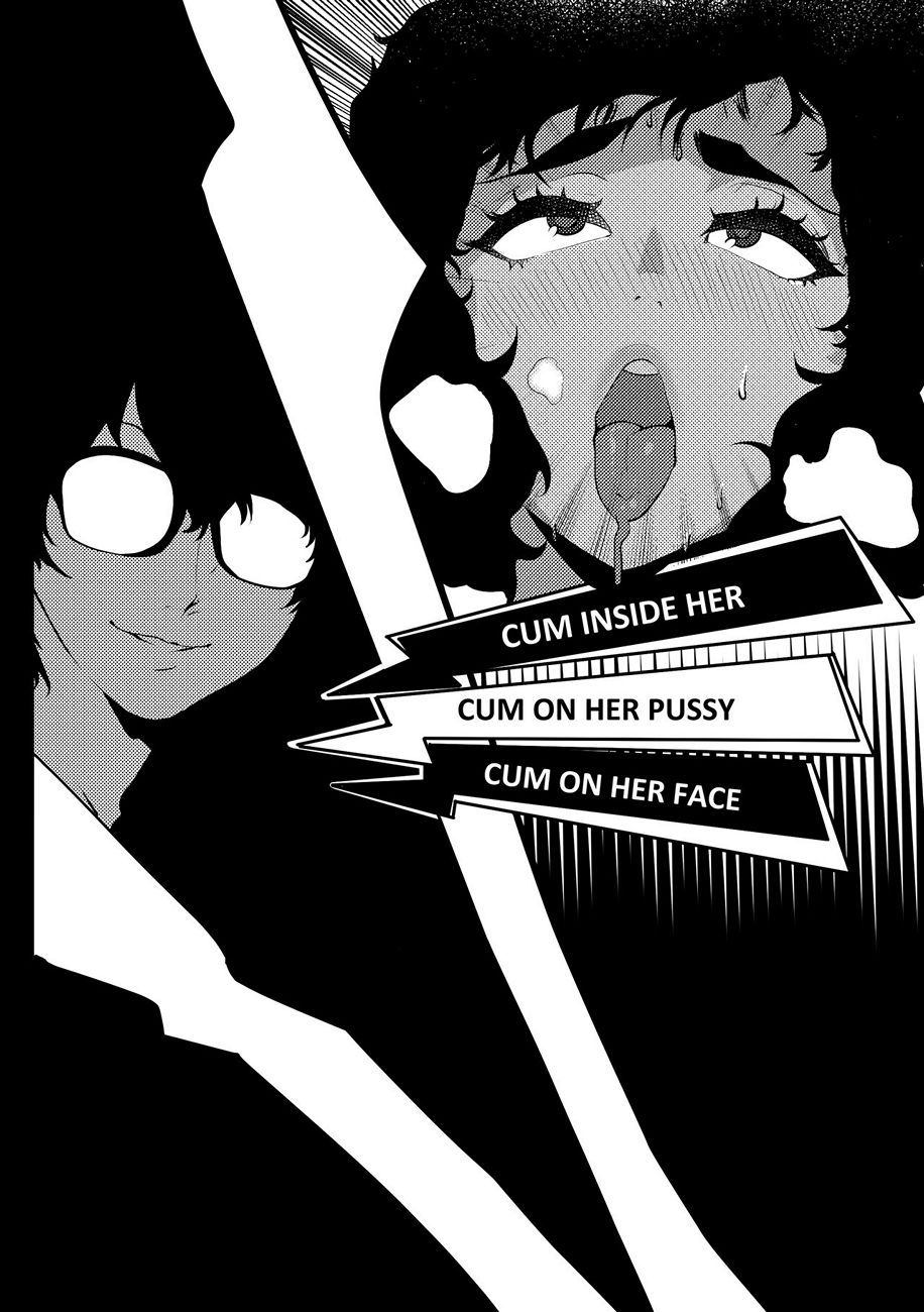 A Night With Kawakami 17