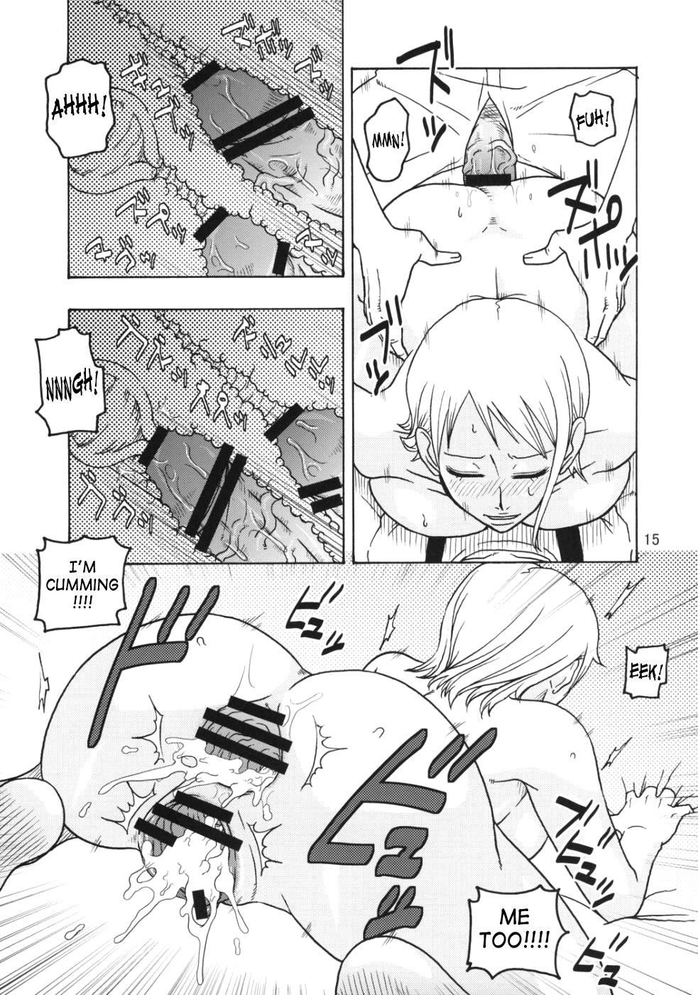 nami robi chapter 1 15