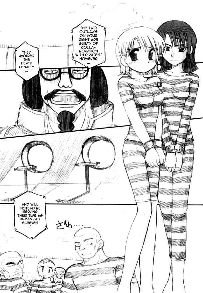 Hola! 02