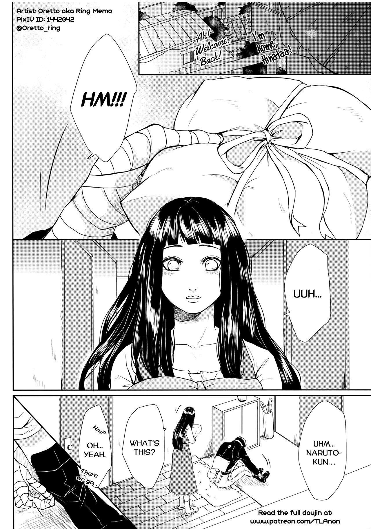 Neko Panic 02