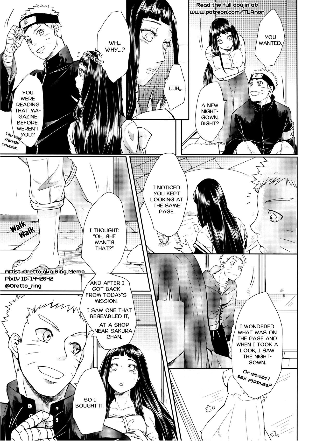 Neko Panic 03