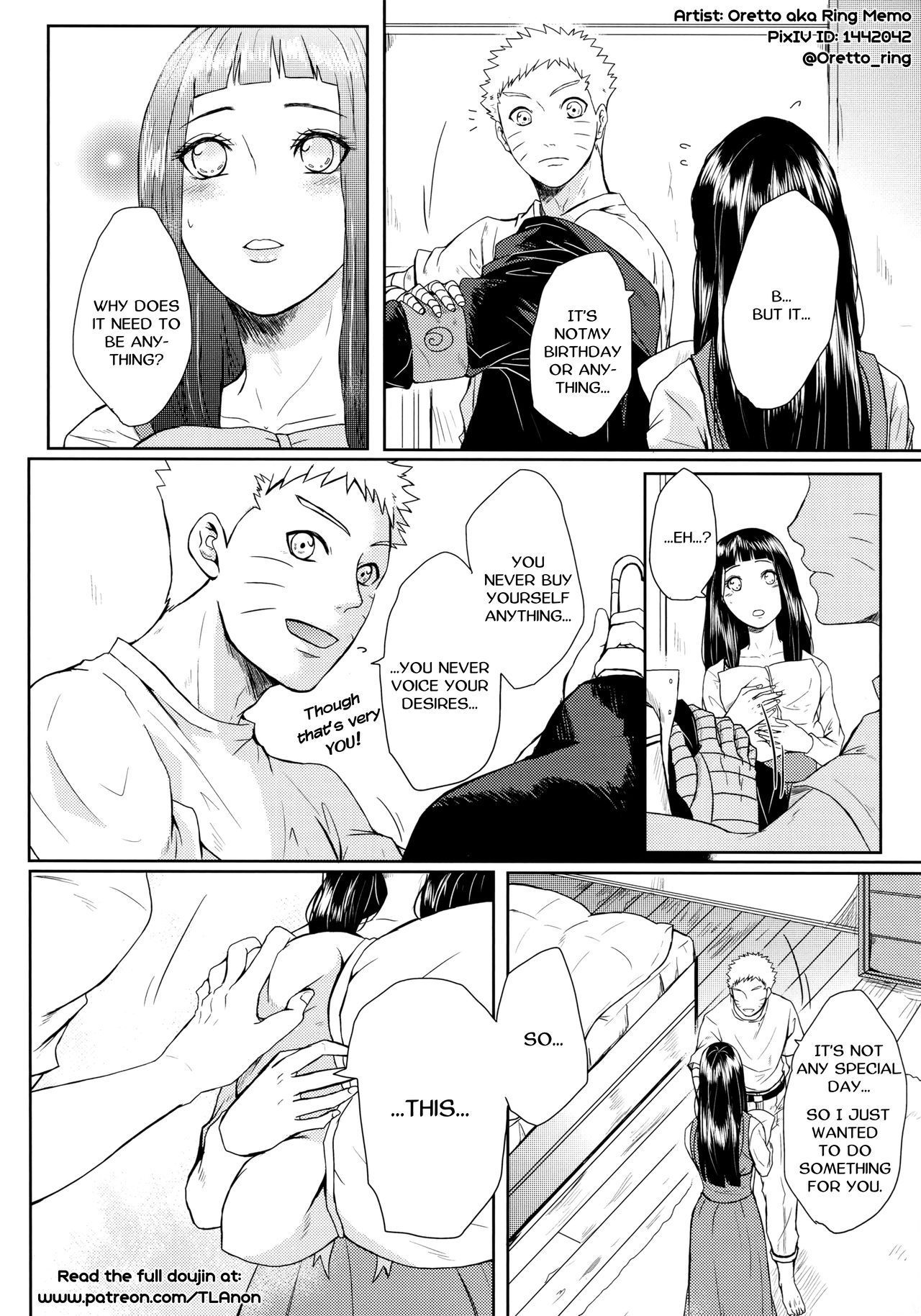 Neko Panic 06