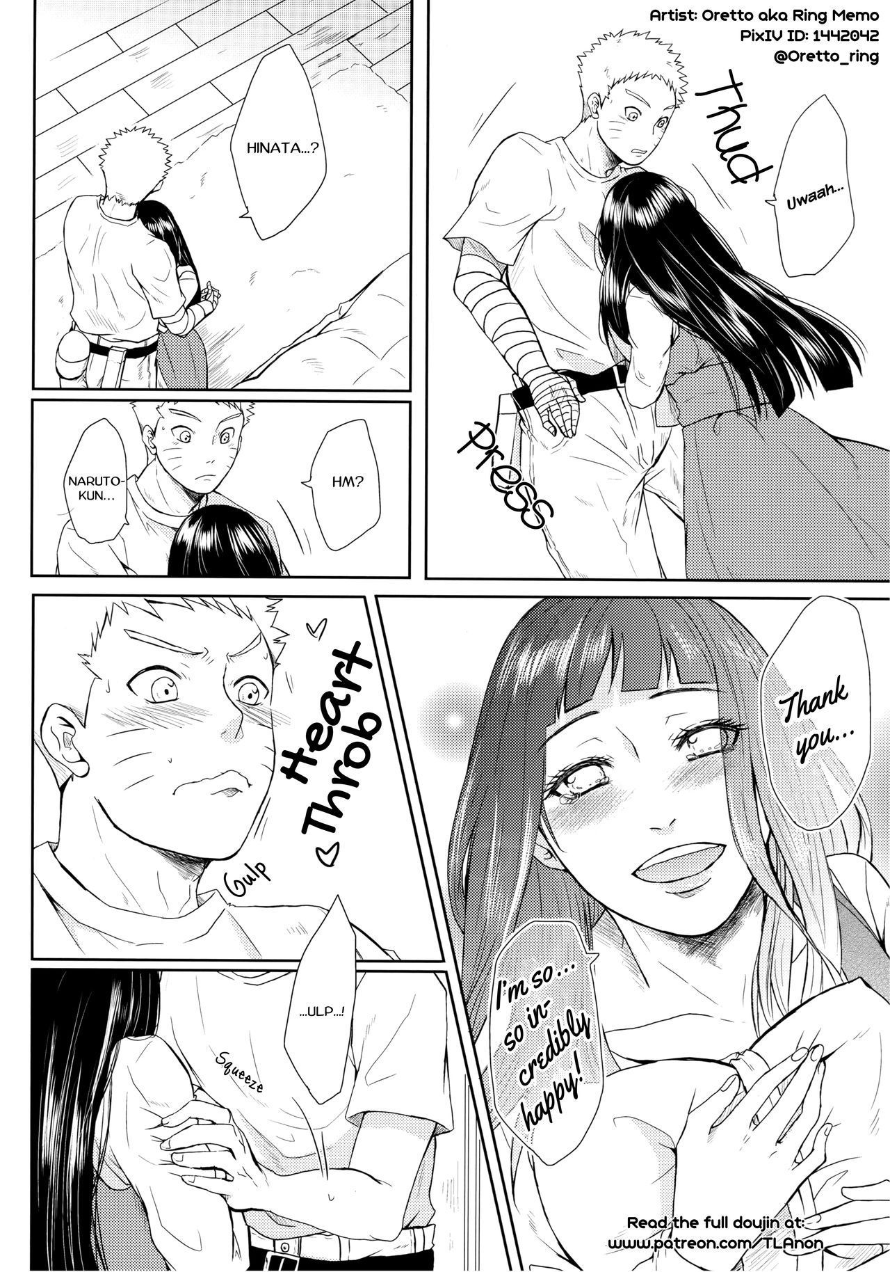 Neko Panic 08