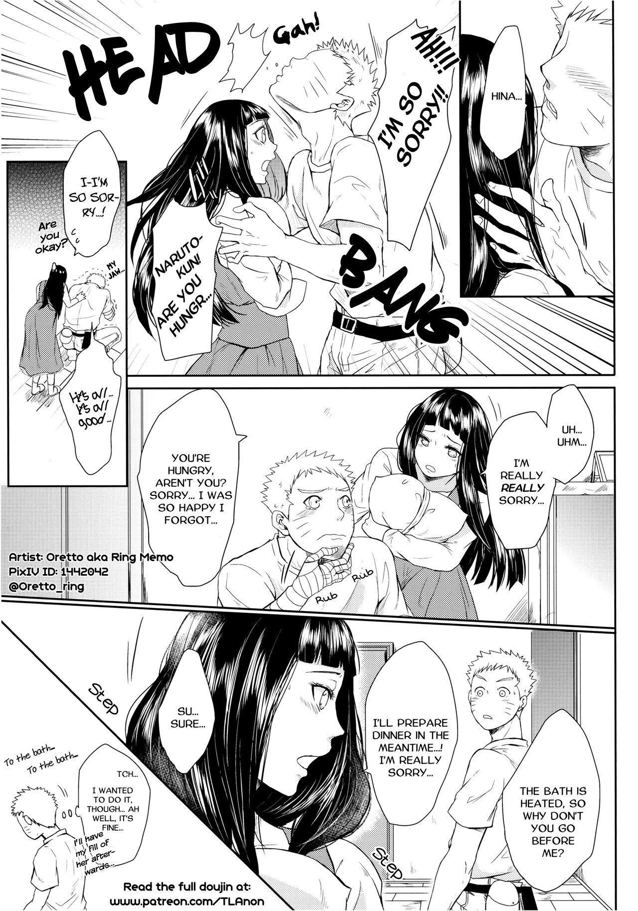 Neko Panic 09