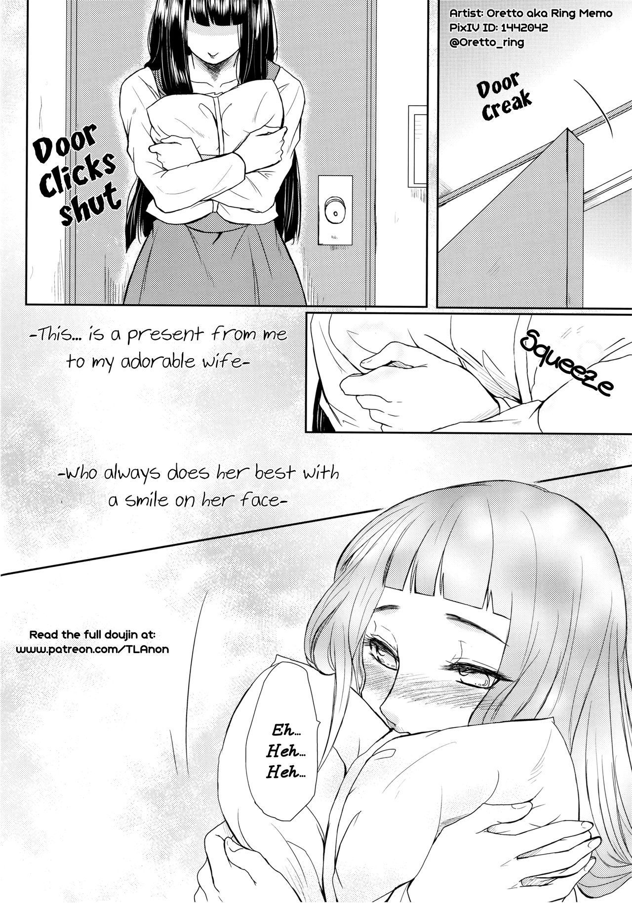 Neko Panic 10