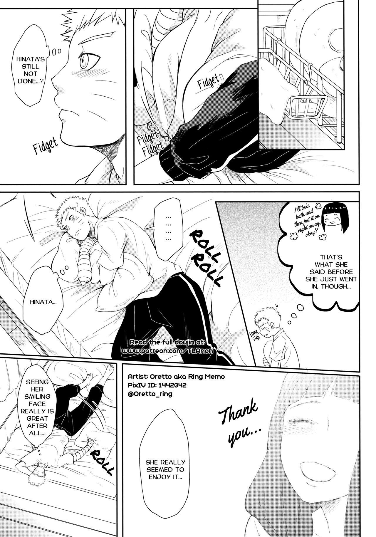 Neko Panic 11