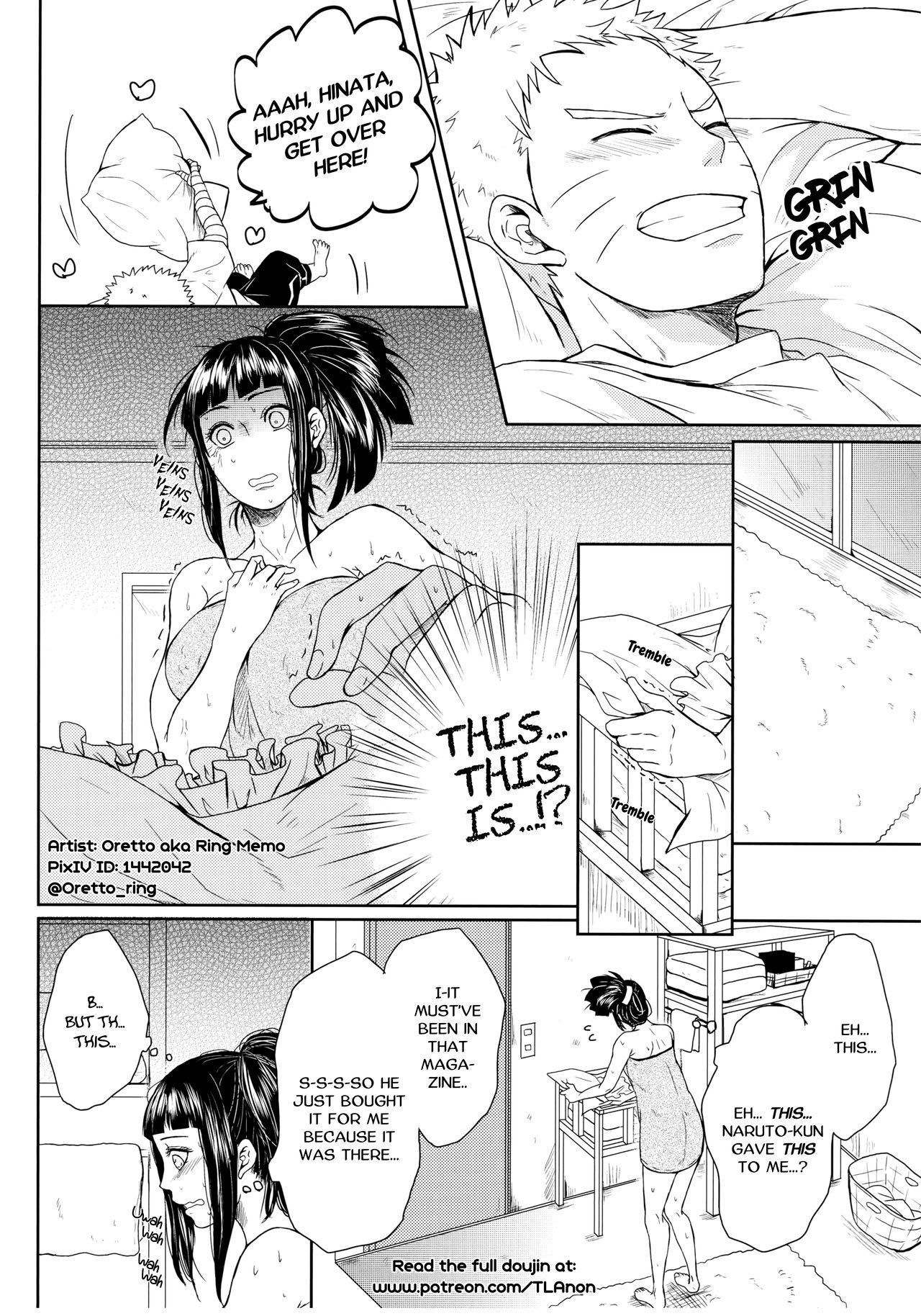 Neko Panic 12