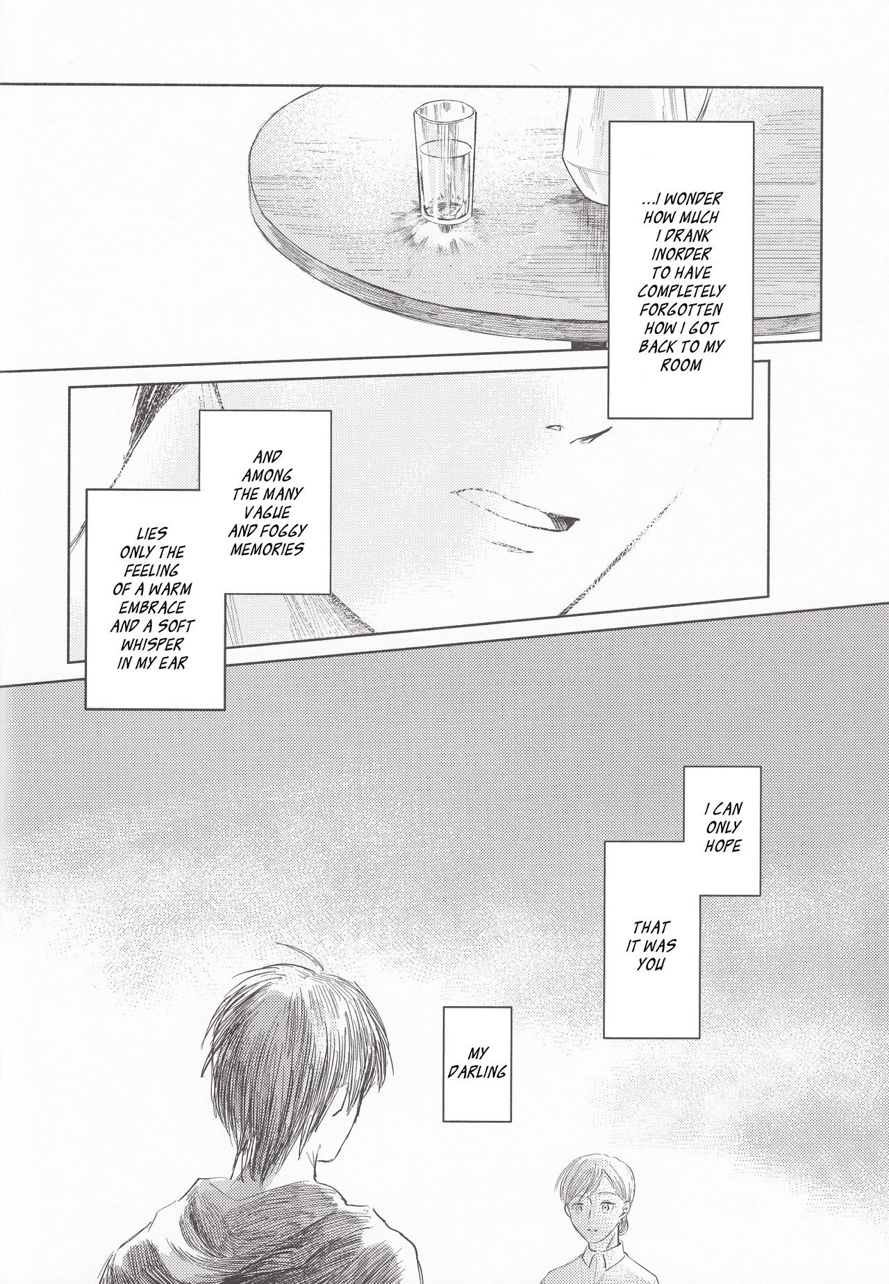 Eren x Historia 51