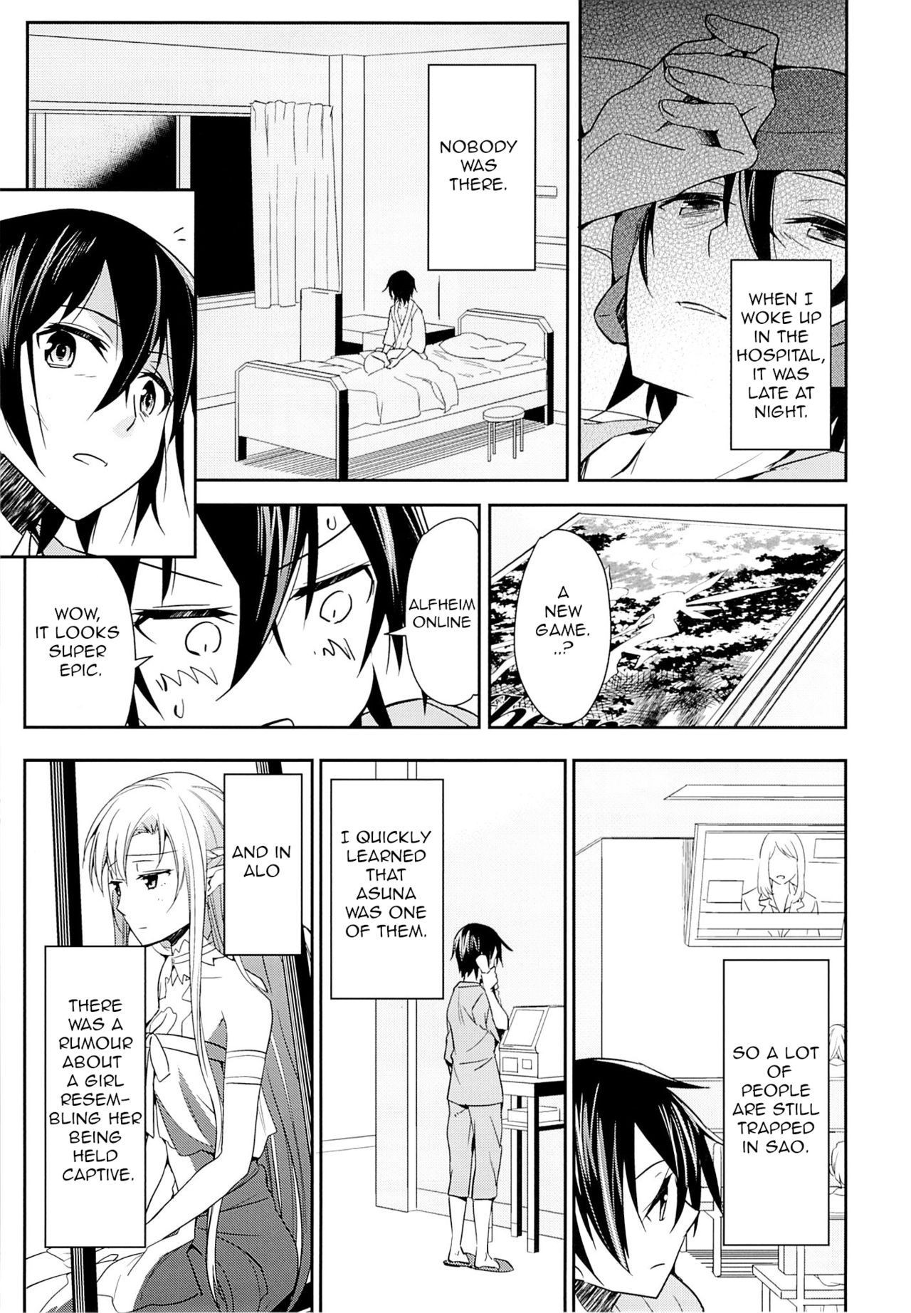 devoted sister 04