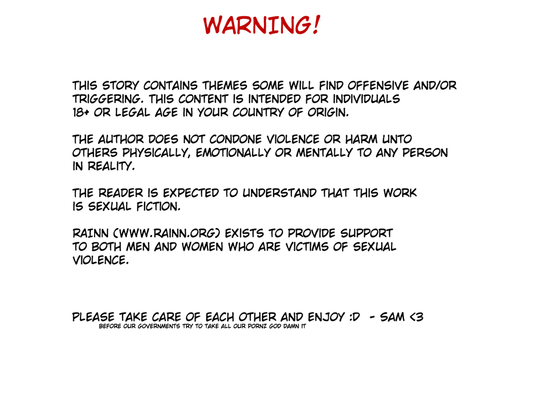 ANIMAL FARM! OTHERWORLDSAM 02