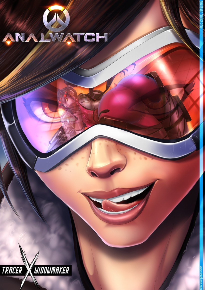 Overwatch 01