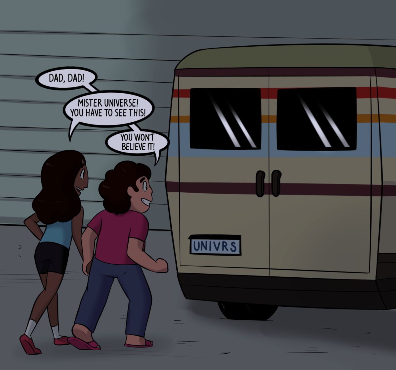 Van Fun RelatedGuy 08