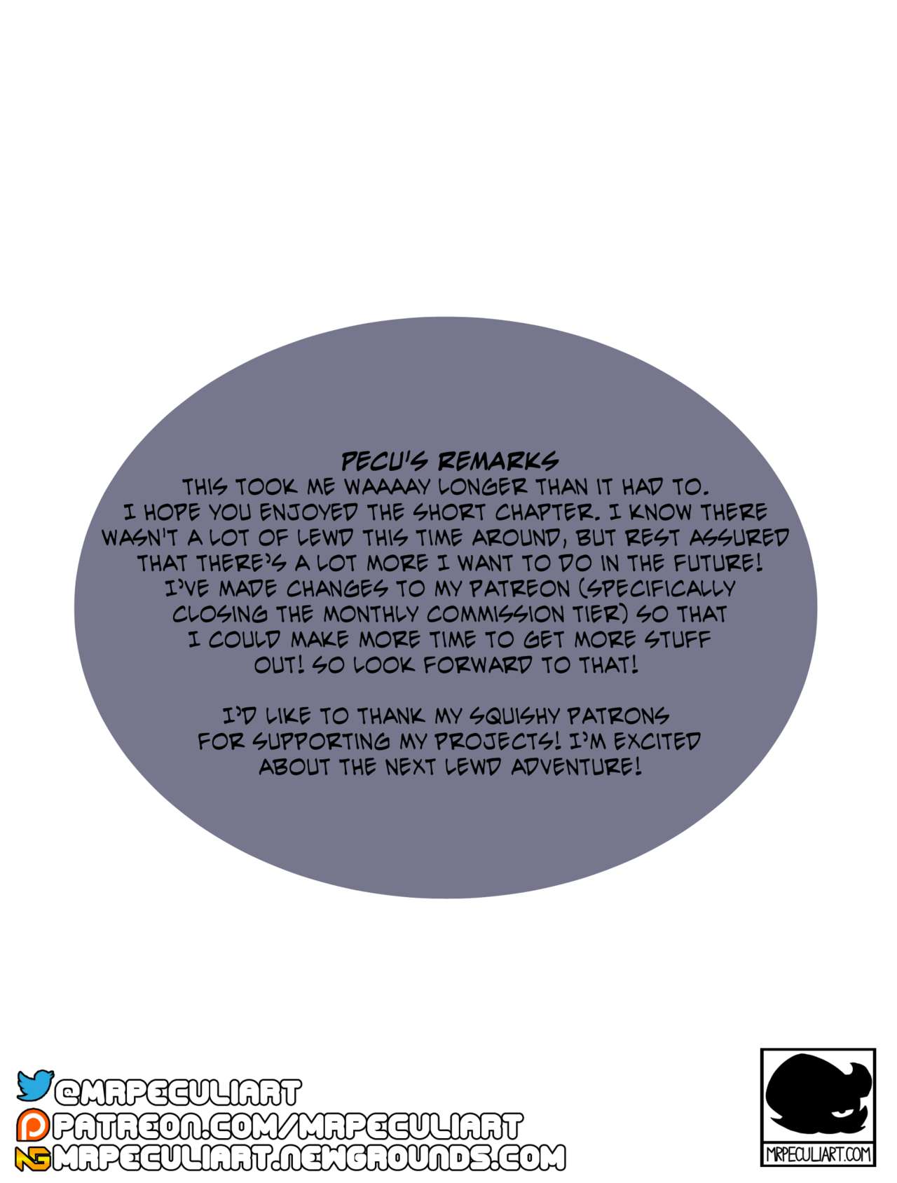 Dandy Demons 4 Work 16