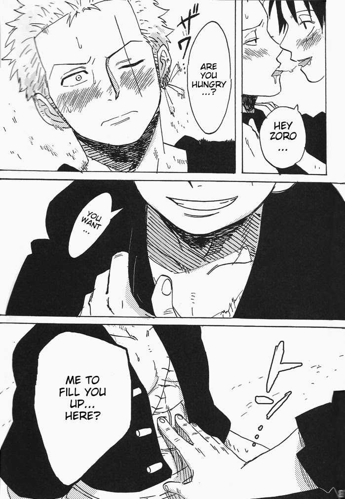 Hamu 32