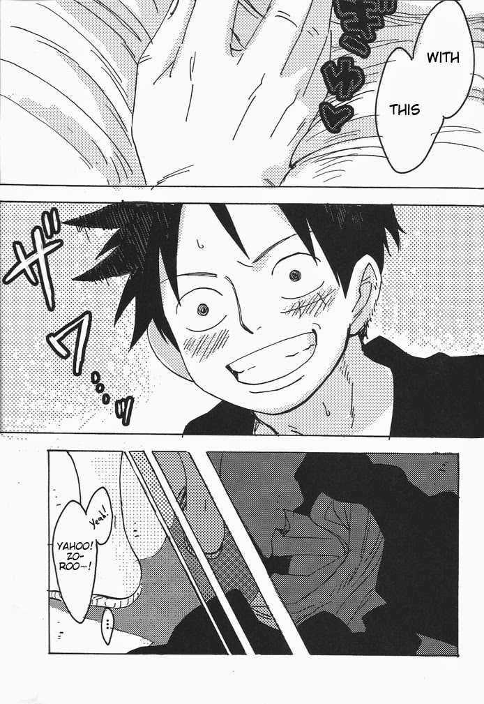 Hamu 34
