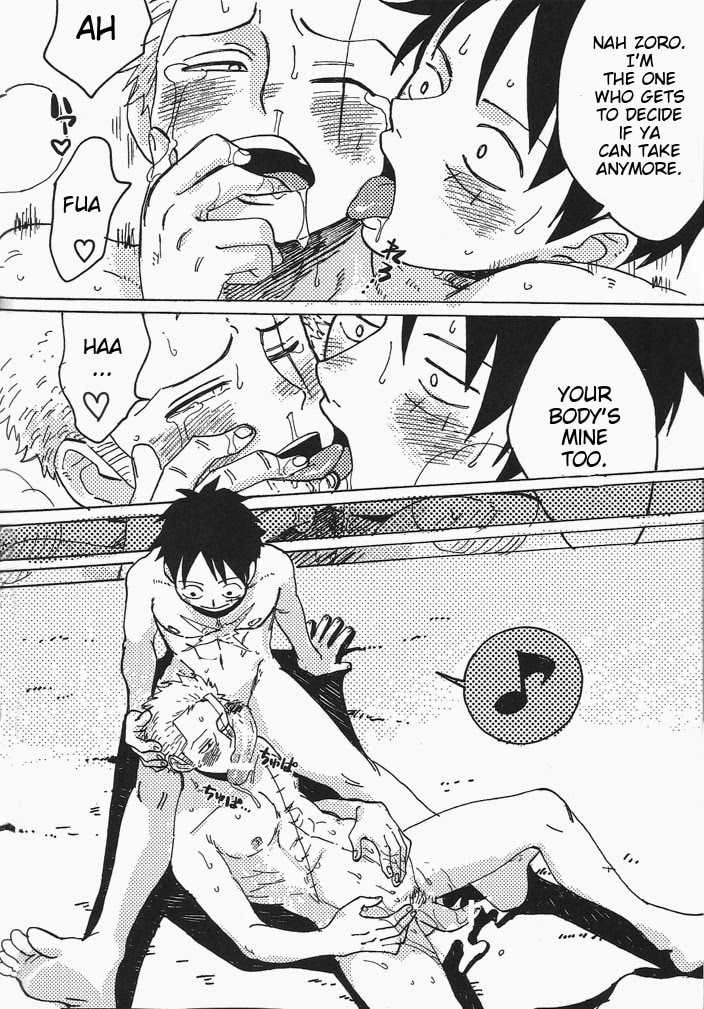 Hamu 45