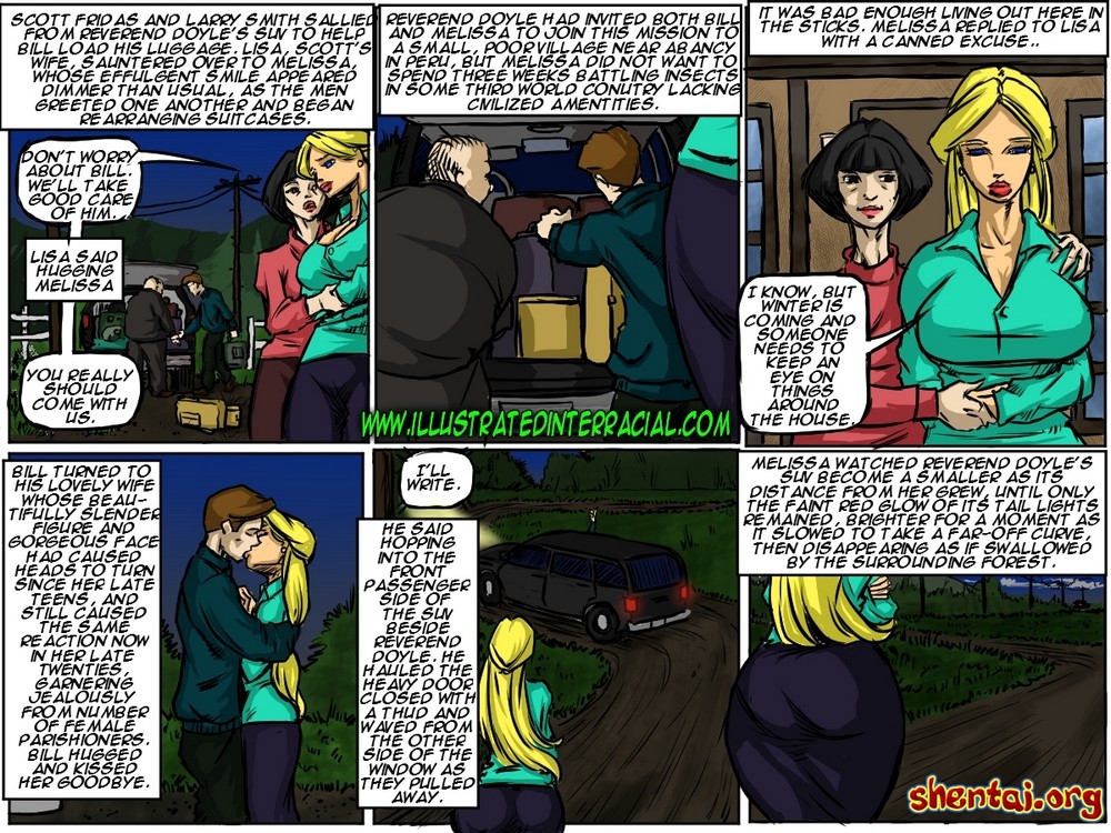 Everything Can Change By Surprise 05