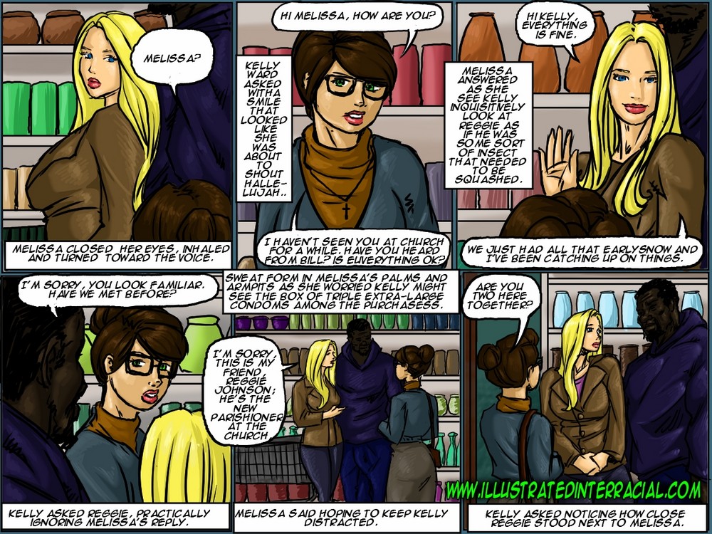 Everything Can Change By Surprise 48