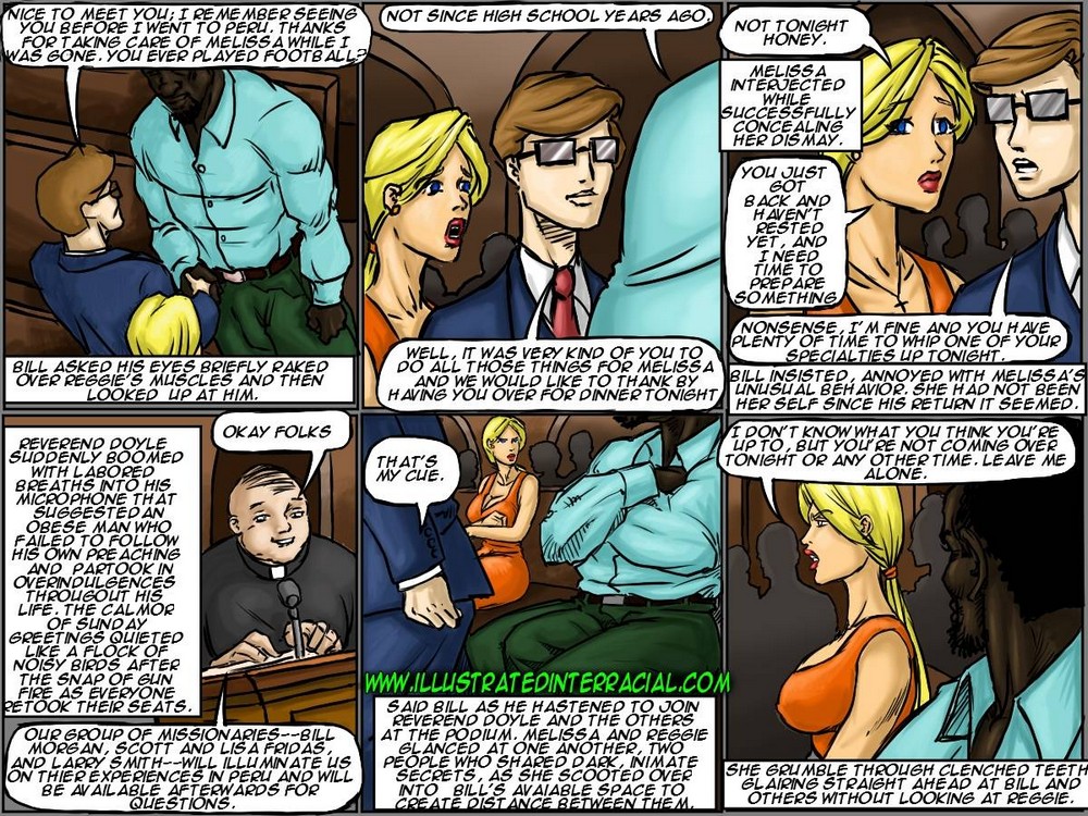 Everything Can Change By Surprise 77