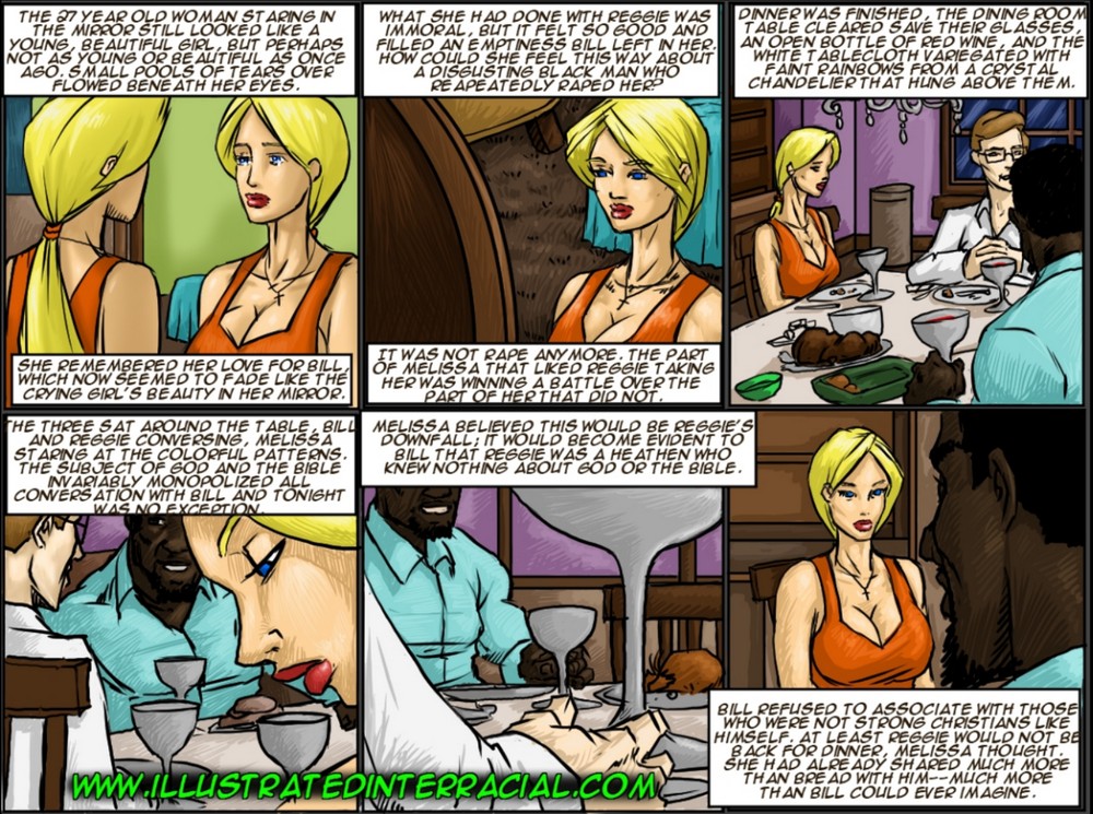 Everything Can Change By Surprise 83