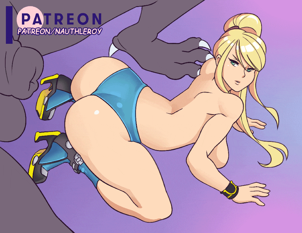 Smash Me Girls 31