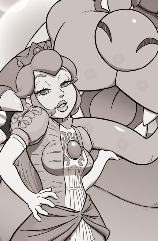 Stockholm Syndrome 02