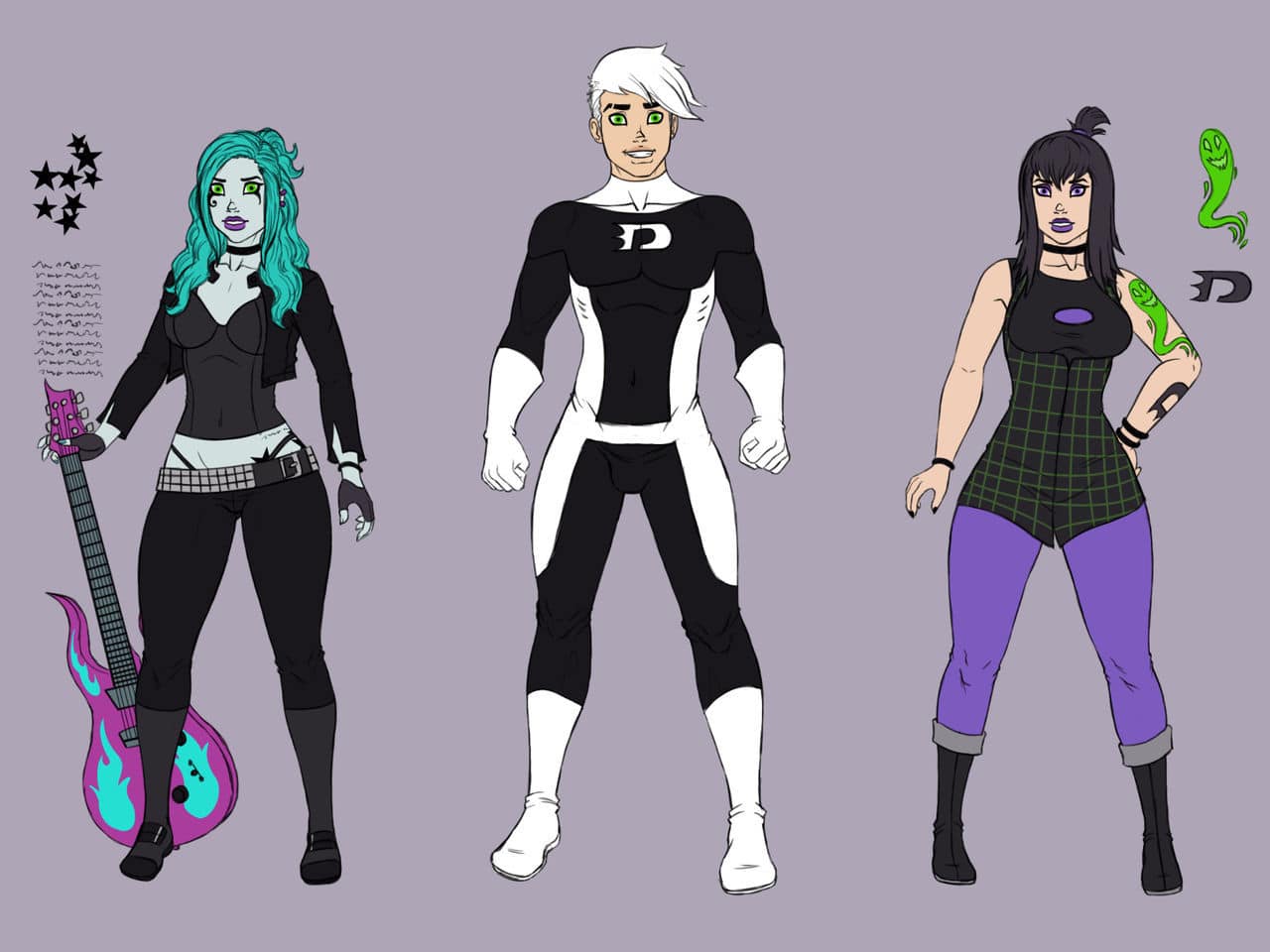 Stress Relief Jzerosk 02