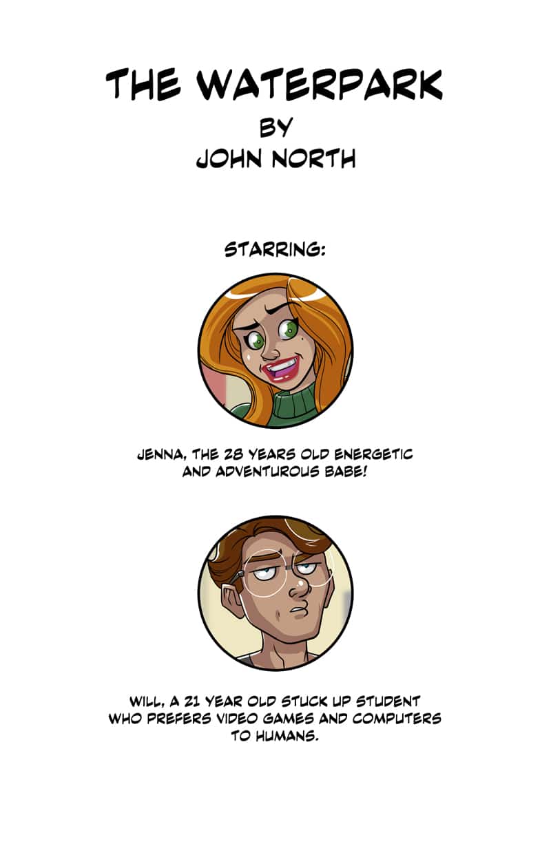 The Waterpark 02