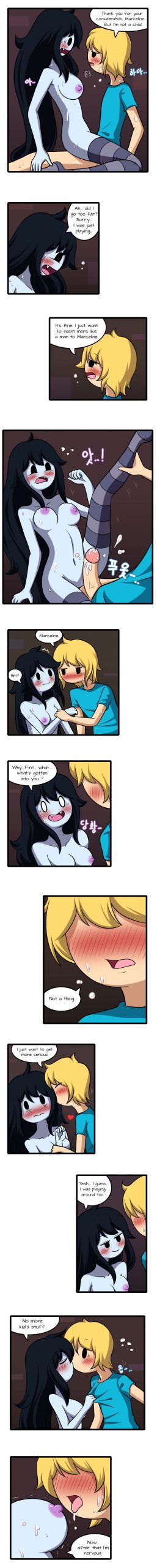 Adult Time 4 Coldfusion 13