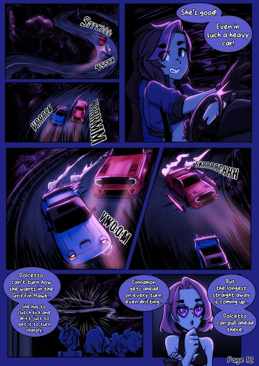 Apex Limit Cafe Les Beans 13