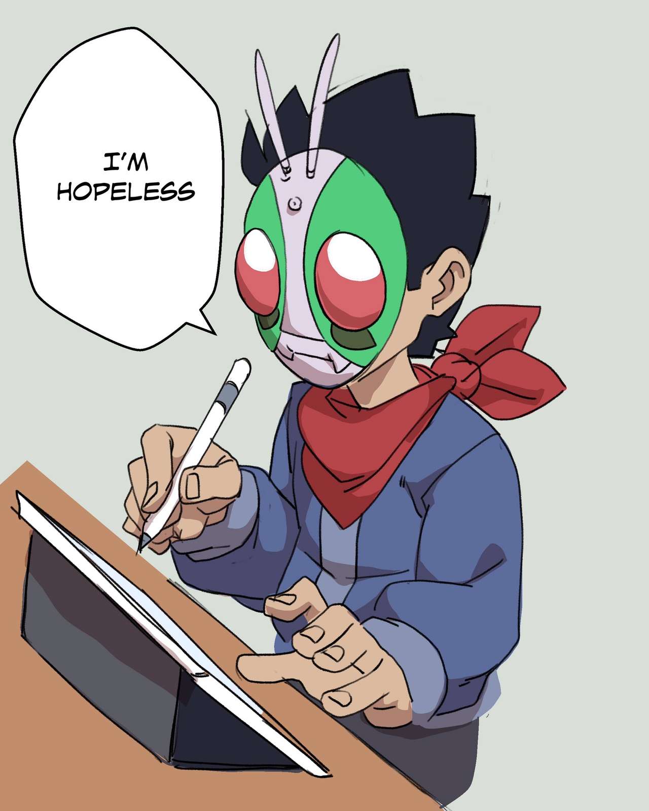 Cant Wait For The New Pokemon 11