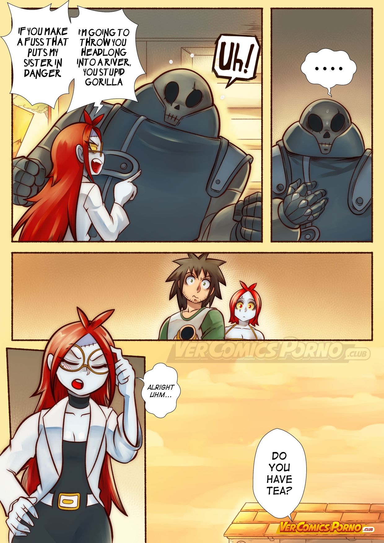 Cherry Road 5 Mre 05