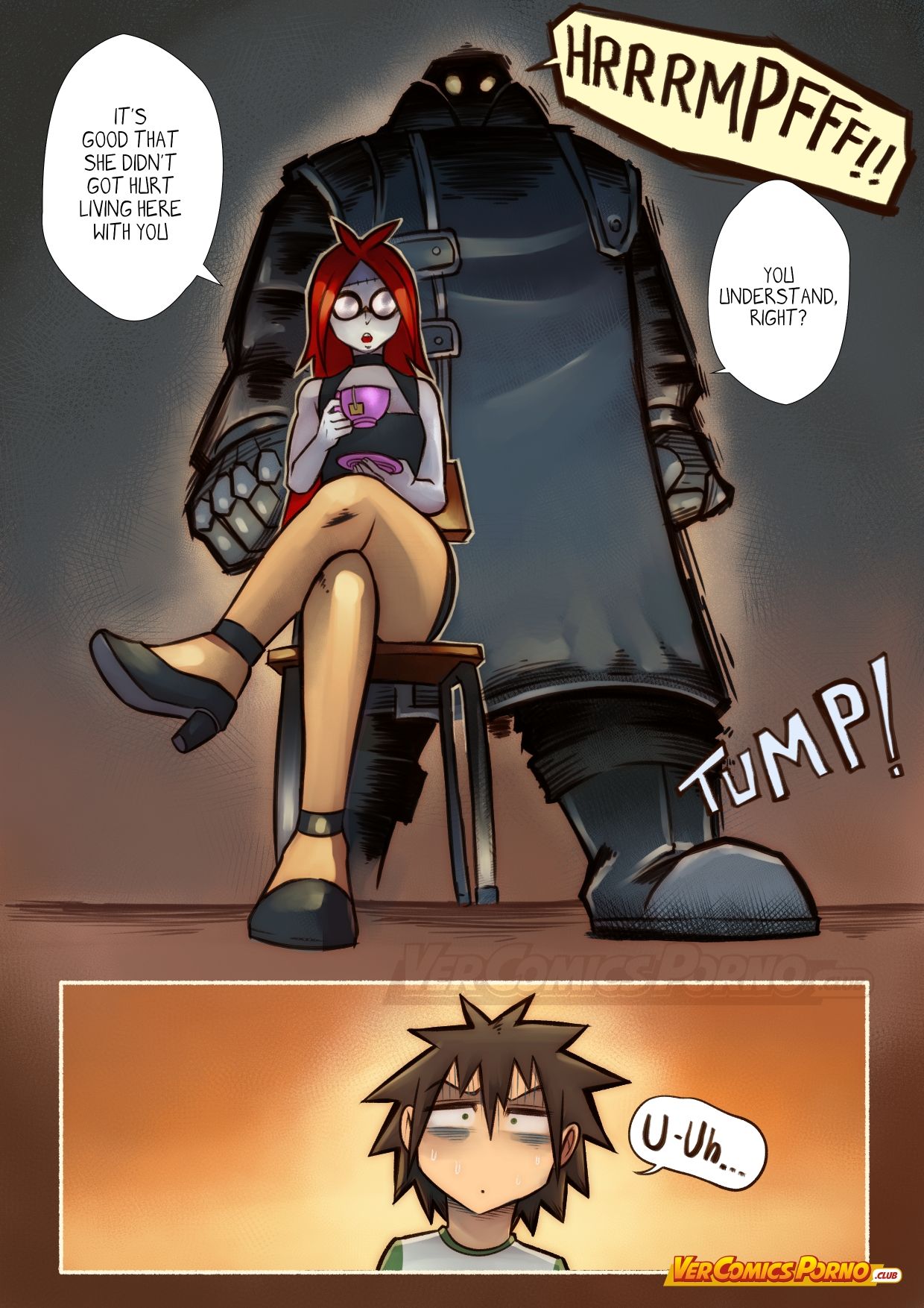 Cherry Road 5 Mre 11