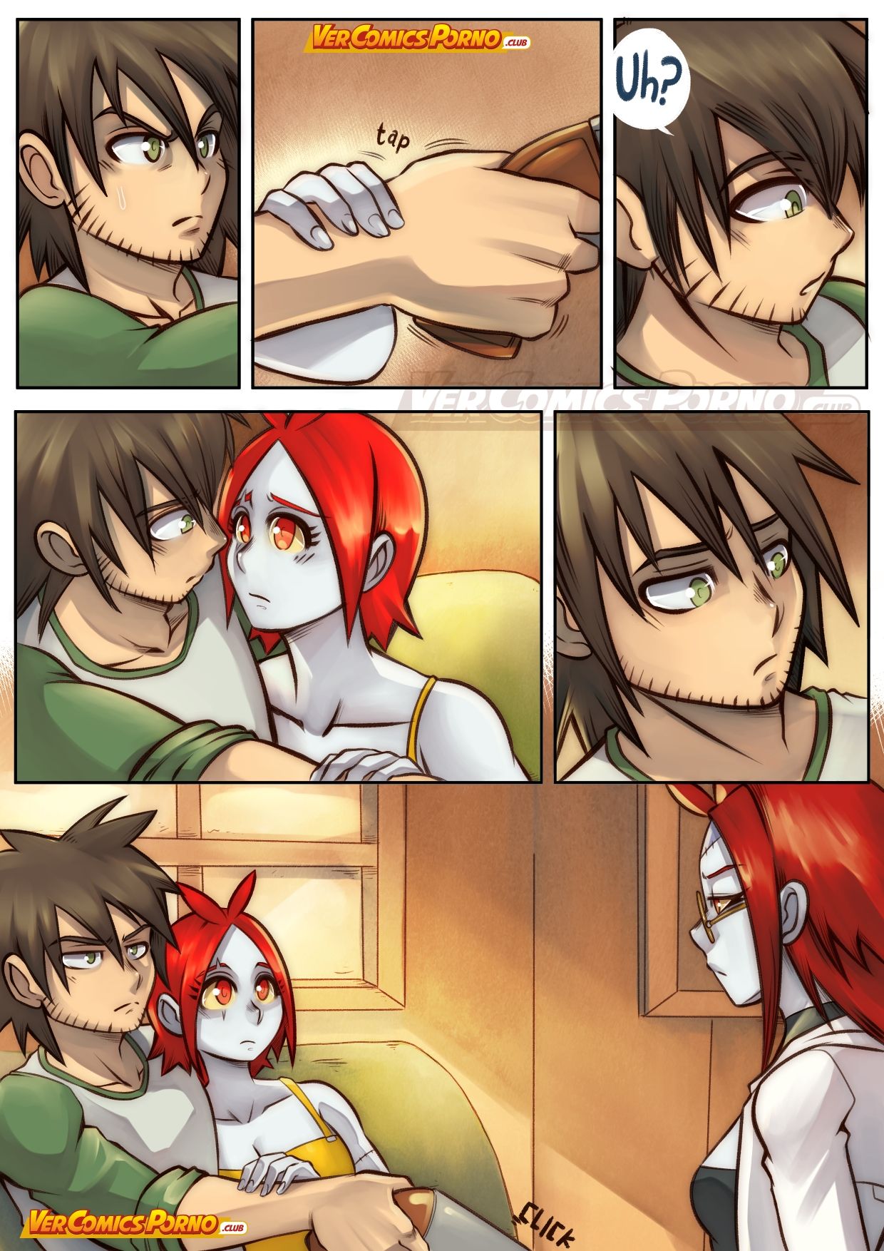 Cherry Road 5 Mre 20