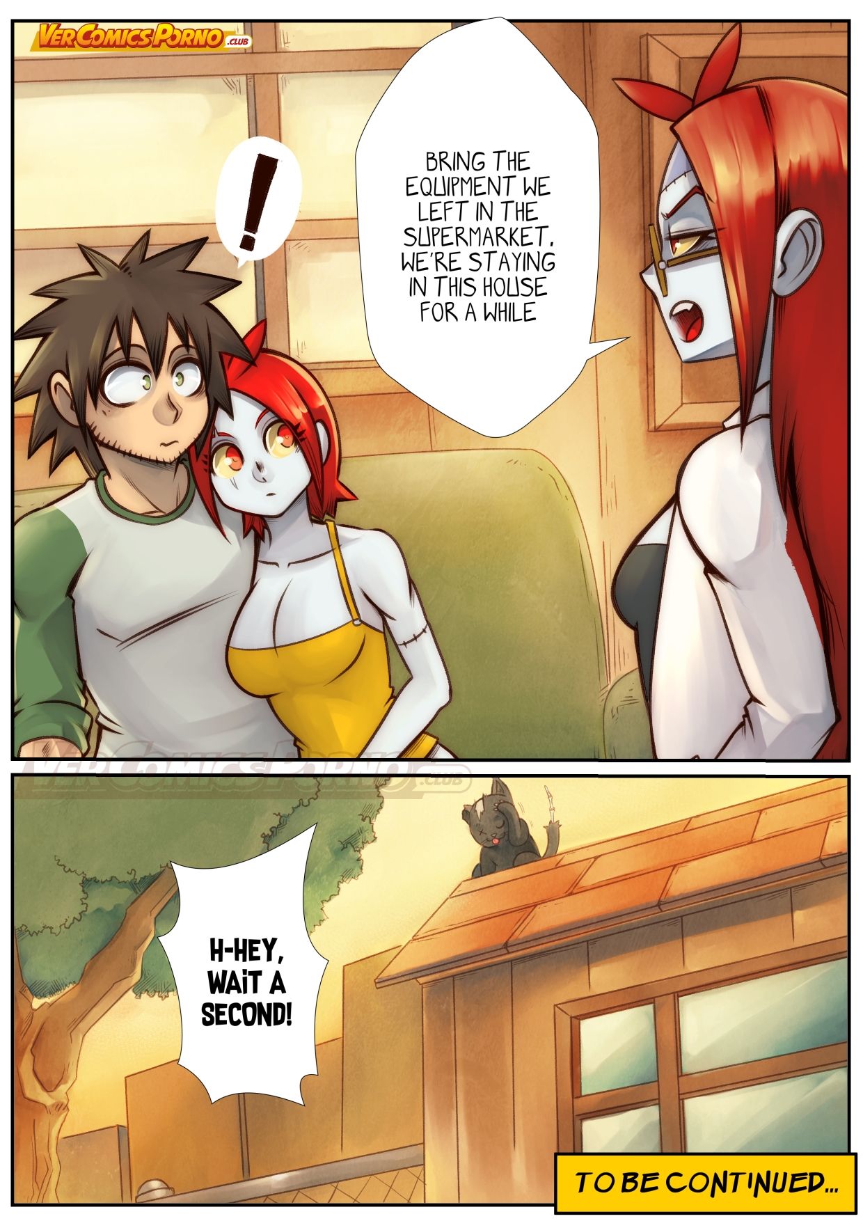 Cherry Road 5 Mre 23