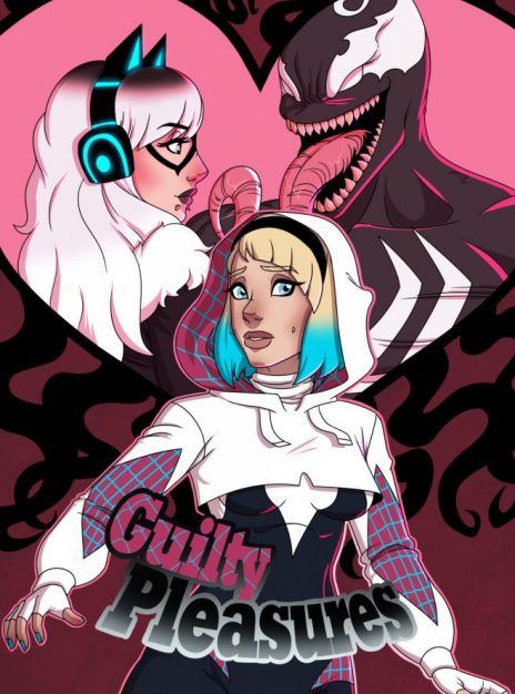 Guilty Pleasures Jzerosk 01