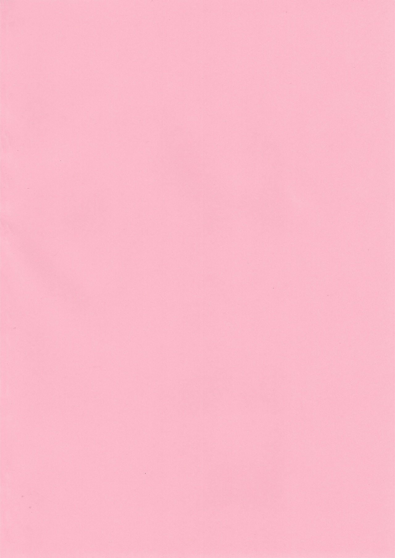 Gwenpool Jumping Into An Indecent World 02