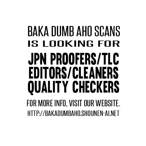 Himitsu Iro Drops 03