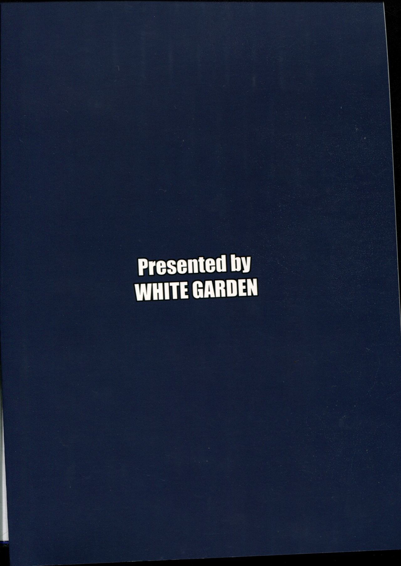 Imprisoned Fairy Princess 02