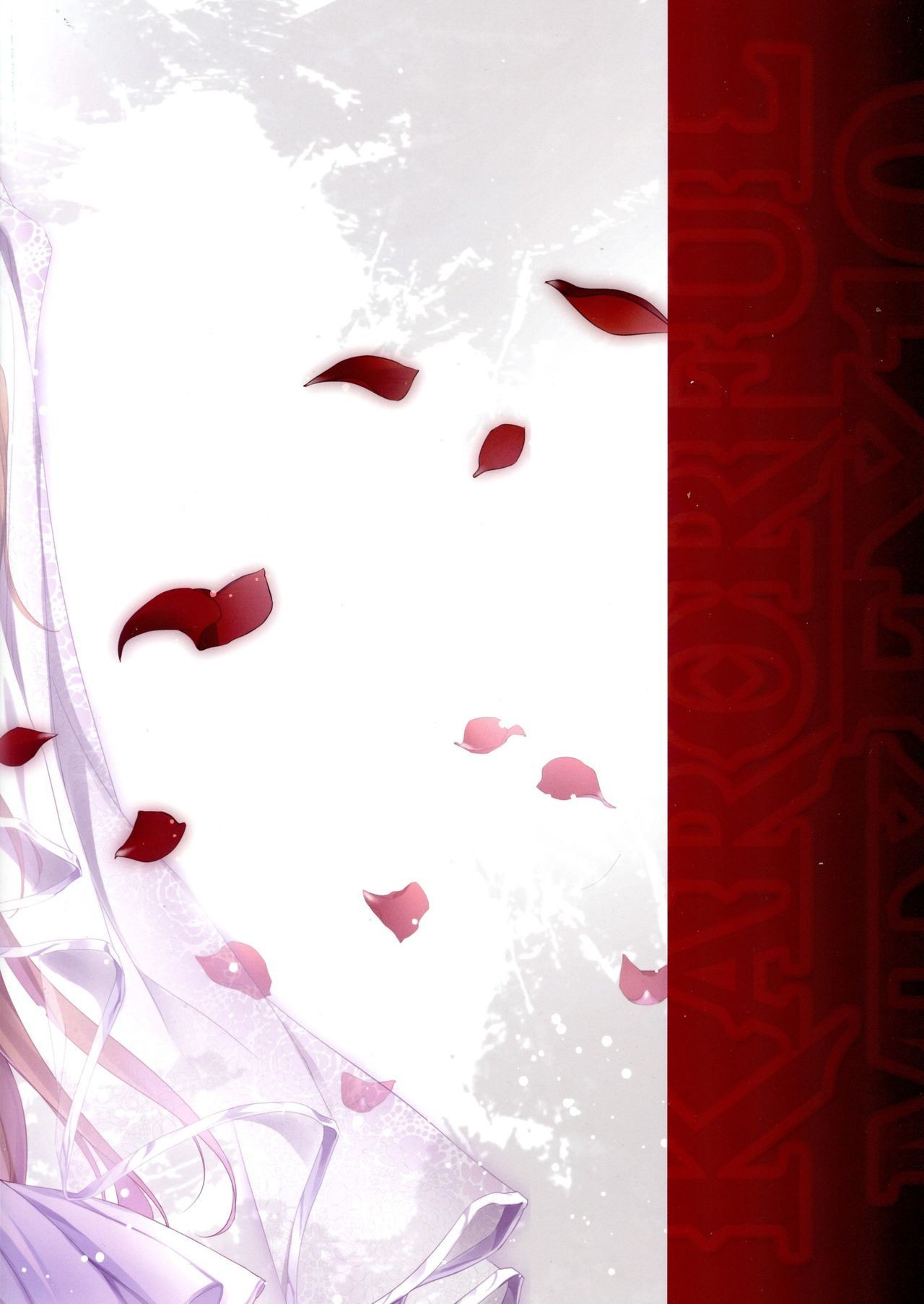 Karorful Mix Ex10 02