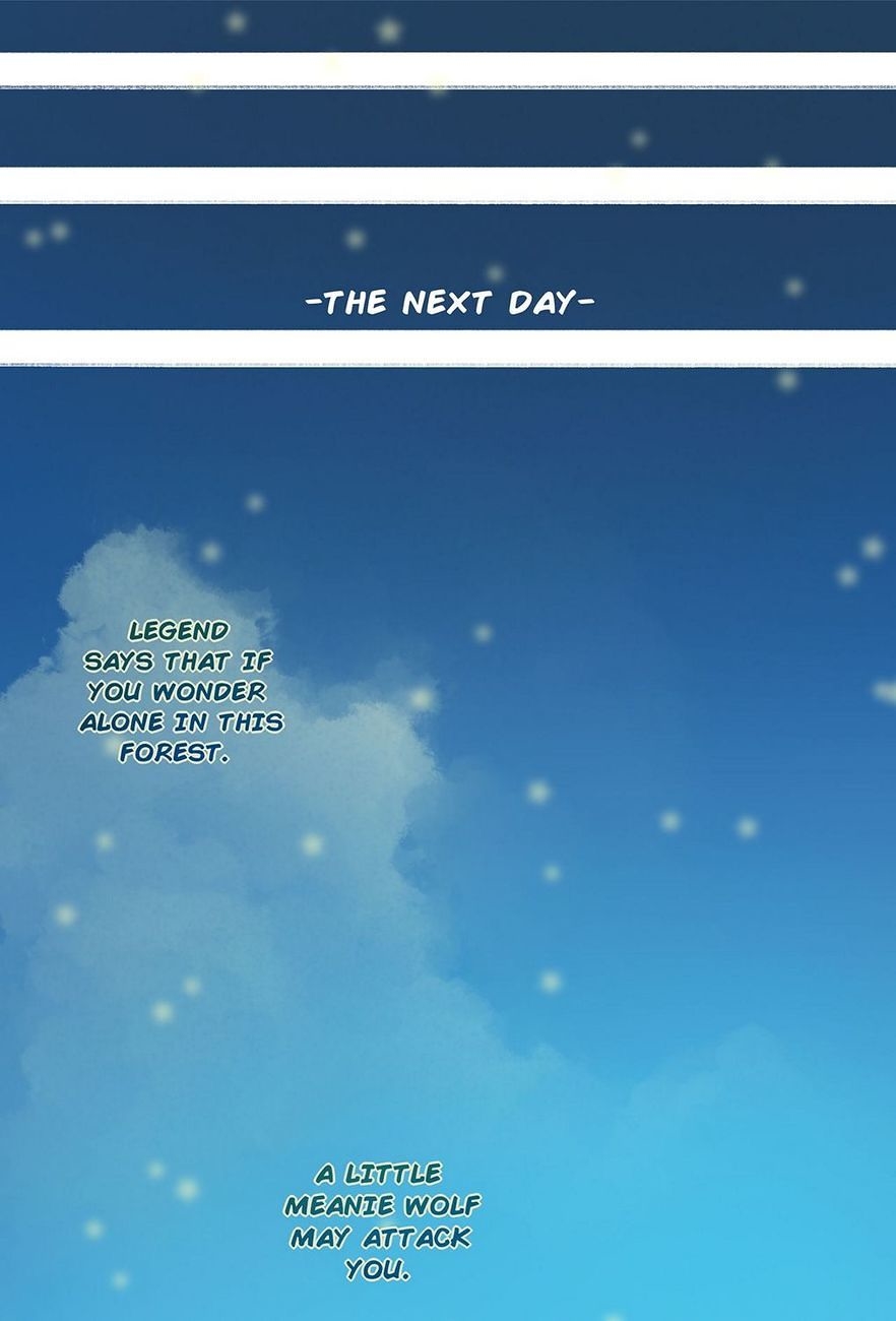 Little Red 1 Pokilewd 20