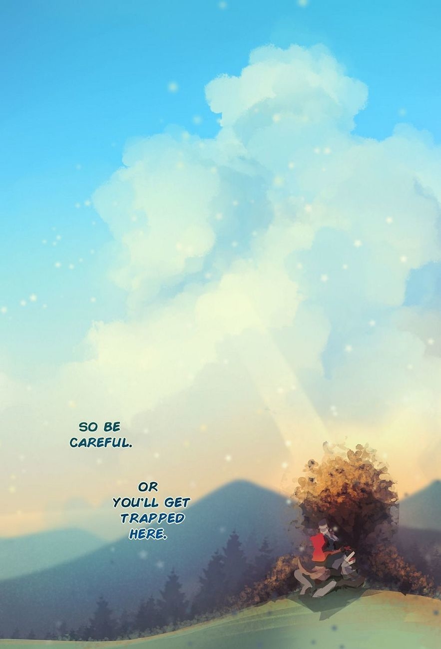 Little Red 1 Pokilewd 21