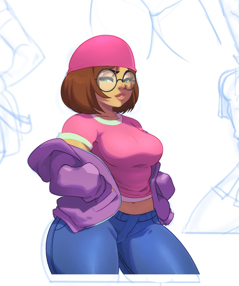 Sky Rockets In The Night – Tovio Rogers 14