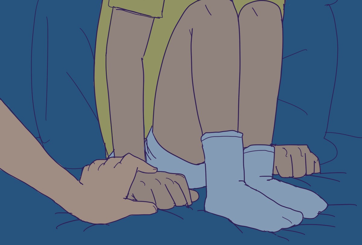 Summer Morty Sinfest Circa Stickyickysmut 114