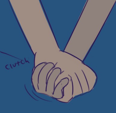 Summer Morty Sinfest Circa Stickyickysmut 117